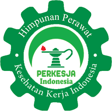 Laporan Kegiatan Musyawarah Wilayah (Muswil) PERKESJA JATENG 2025